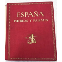 Livros/Acervo/E/ECHAGUE JO 1